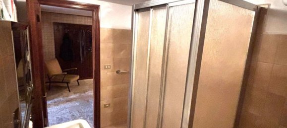 6غرفة فيلا في San Secondo Parmense, Italy رقم 21073 38