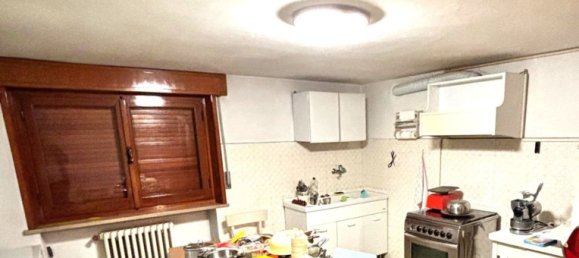 6غرفة فيلا في San Secondo Parmense, Italy رقم 21073 34