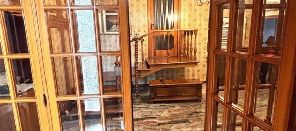 6غرفة فيلا في San Secondo Parmense, Italy رقم 21073 9