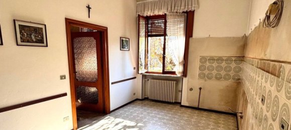 6غرفة فيلا في San Secondo Parmense, Italy رقم 21073 22