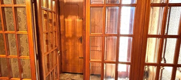 6غرفة فيلا في San Secondo Parmense, Italy رقم 21073 10