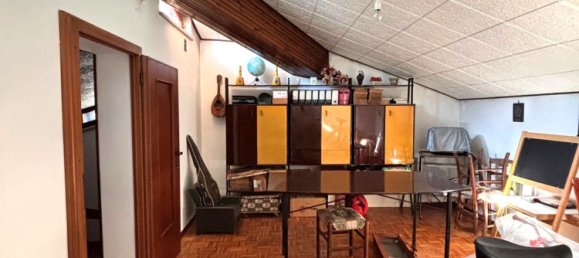 6غرفة فيلا في San Secondo Parmense, Italy رقم 21073 40