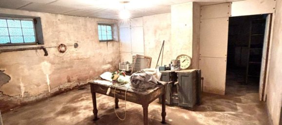 6غرفة فيلا في San Secondo Parmense, Italy رقم 21073 41