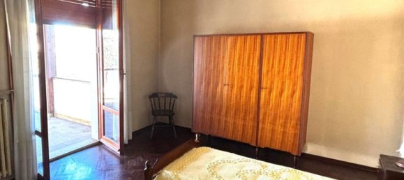 6غرفة فيلا في San Secondo Parmense, Italy رقم 21073 24