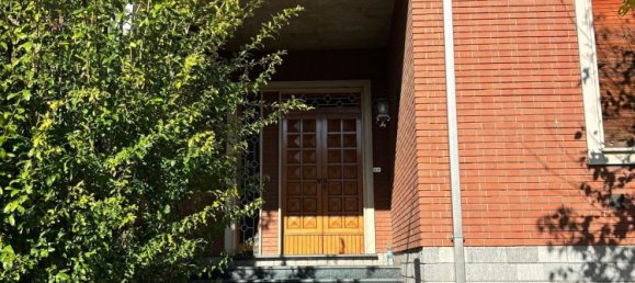 6غرفة فيلا في San Secondo Parmense, Italy رقم 21073 5