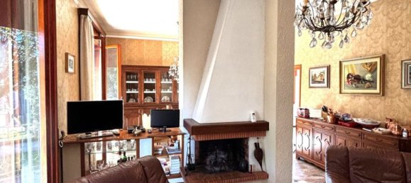 6غرفة فيلا في San Secondo Parmense, Italy رقم 21073 15