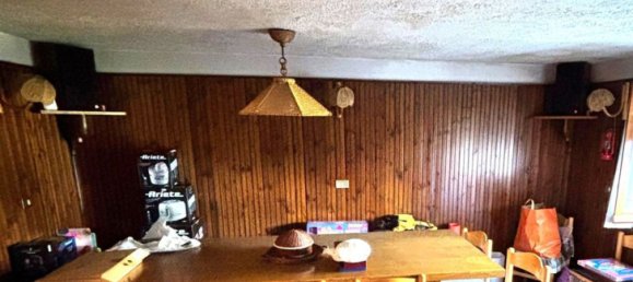 6غرفة فيلا في San Secondo Parmense, Italy رقم 21073 31