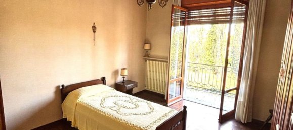 6غرفة فيلا في San Secondo Parmense, Italy رقم 21073 23