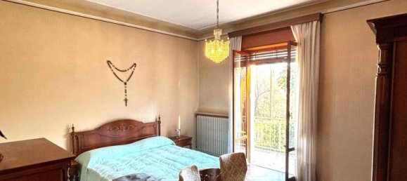 6غرفة فيلا في San Secondo Parmense, Italy رقم 21073 26