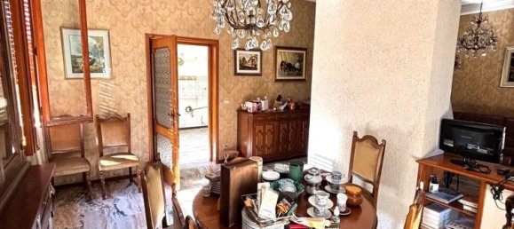 6غرفة فيلا في San Secondo Parmense, Italy رقم 21073 16