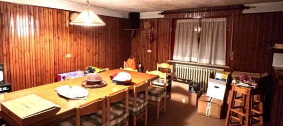 6غرفة فيلا في San Secondo Parmense, Italy رقم 21073 33