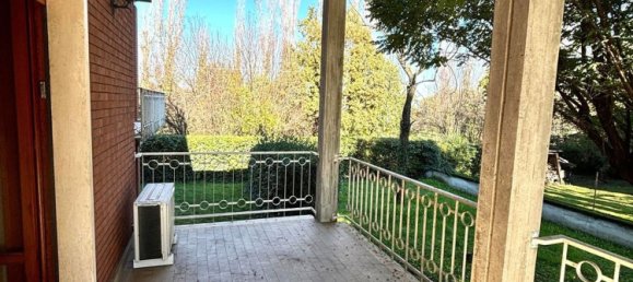 6غرفة فيلا في San Secondo Parmense, Italy رقم 21073 19