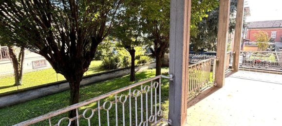 6غرفة فيلا في San Secondo Parmense, Italy رقم 21073 18