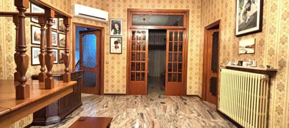 6غرفة فيلا في San Secondo Parmense, Italy رقم 21073 11