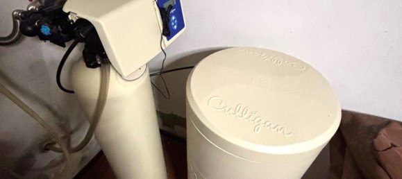 6غرفة فيلا في San Secondo Parmense, Italy رقم 21073 37