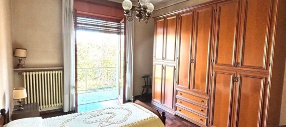 6غرفة فيلا في San Secondo Parmense, Italy رقم 21073 25