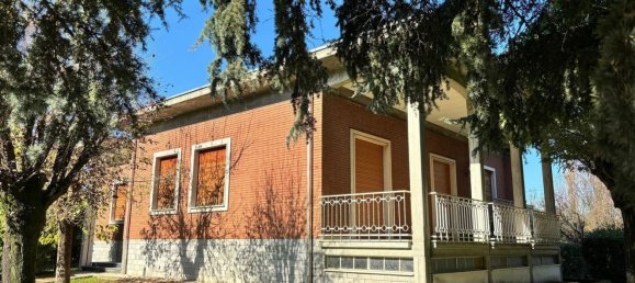 6غرفة فيلا في San Secondo Parmense, Italy رقم 21073 3