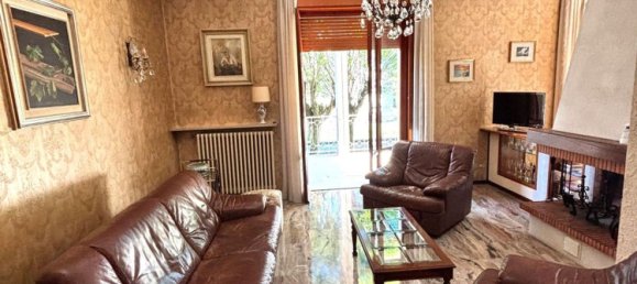 6غرفة فيلا في San Secondo Parmense, Italy رقم 21073 14