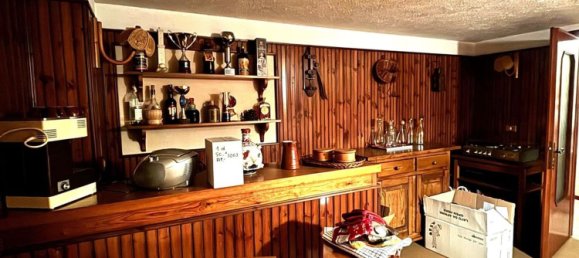 6غرفة فيلا في San Secondo Parmense, Italy رقم 21073 32