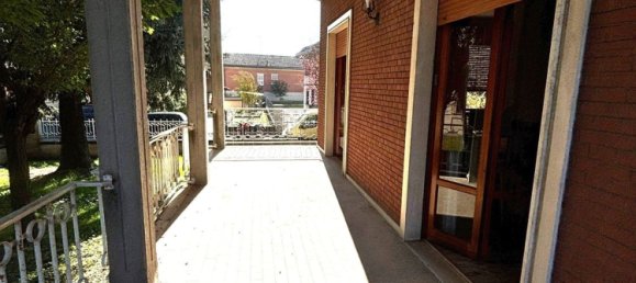 6غرفة فيلا في San Secondo Parmense, Italy رقم 21073 17