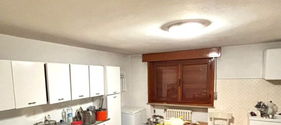 6غرفة فيلا في San Secondo Parmense, Italy رقم 21073 35