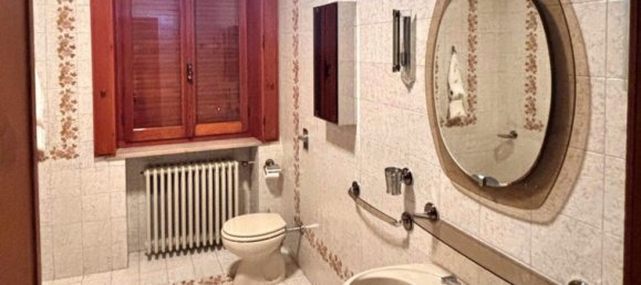 6غرفة فيلا في San Secondo Parmense, Italy رقم 21073 30