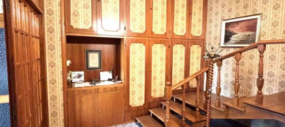 6غرفة فيلا في San Secondo Parmense, Italy رقم 21073 13