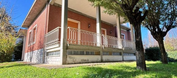 6غرفة فيلا في San Secondo Parmense, Italy رقم 21073 2