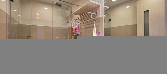 Condominio de 1 dormitorio en Pattaya, Thailand No. 3132 17