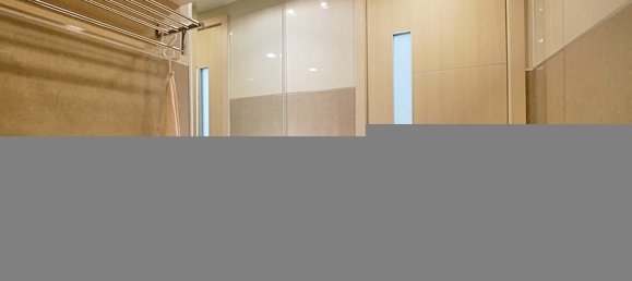 Condominio de 1 dormitorio en Pattaya, Thailand No. 3132 2