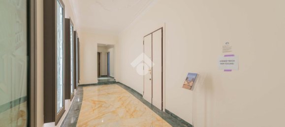 2 rooms Apartment in Rome, Italy No. 230855 10