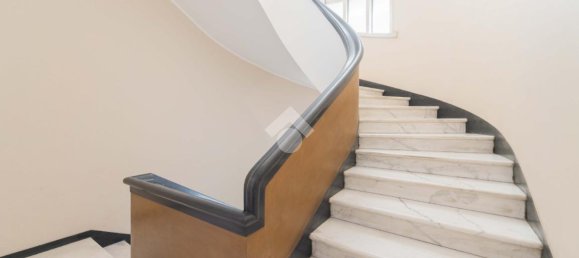 2 rooms Apartment in Rome, Italy No. 230855 8