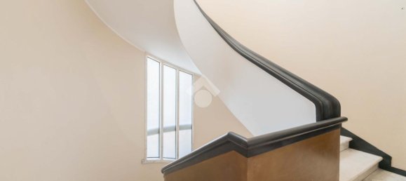 2 rooms Apartment in Rome, Italy No. 230855 9