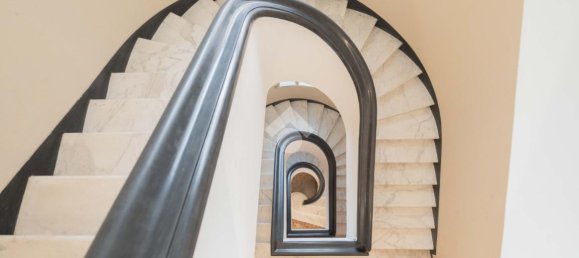 2 rooms Apartment in Rome, Italy No. 230855 7