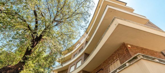 2 rooms Apartment in Rome, Italy No. 230855 12