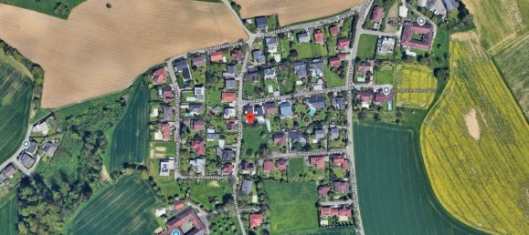 قطعة أرض في Leonding, Austria رقم 213772 7