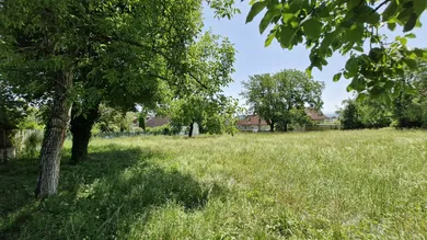  قطعة أرض في Leonding, Austria رقم 213772