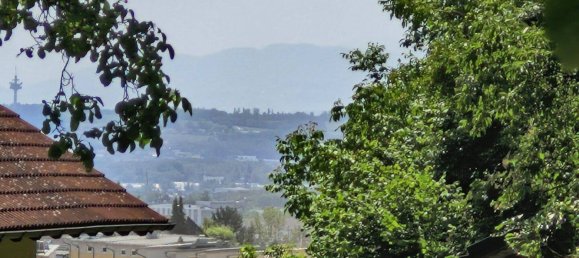 قطعة أرض في Leonding, Austria رقم 213772 15