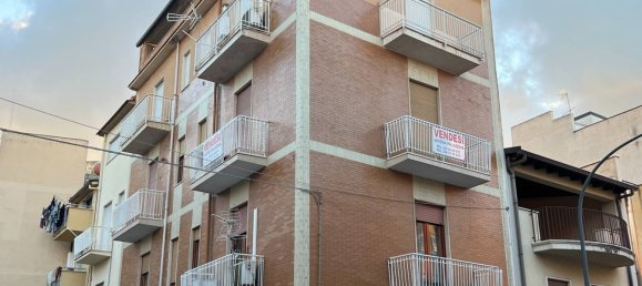 Casa de 6 divisões em Alcamo, Italy N.º 258734 27