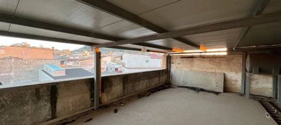 Casa de 6 divisões em Alcamo, Italy N.º 258734 21