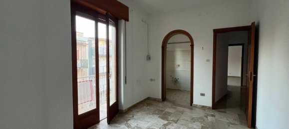 Casa de 6 divisões em Alcamo, Italy N.º 258734 7