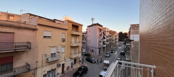 Casa de 6 divisões em Alcamo, Italy N.º 258734 5