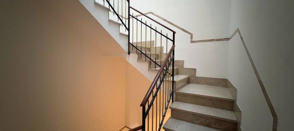 Casa de 6 divisões em Alcamo, Italy N.º 258734 16