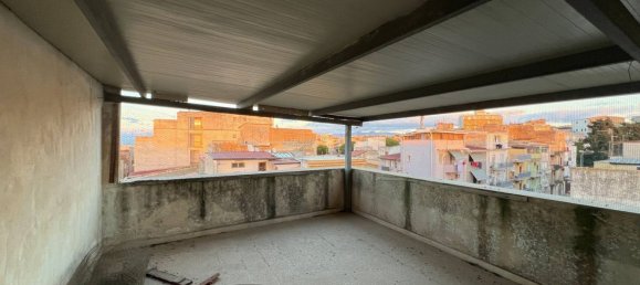 Casa de 6 divisões em Alcamo, Italy N.º 258734 22