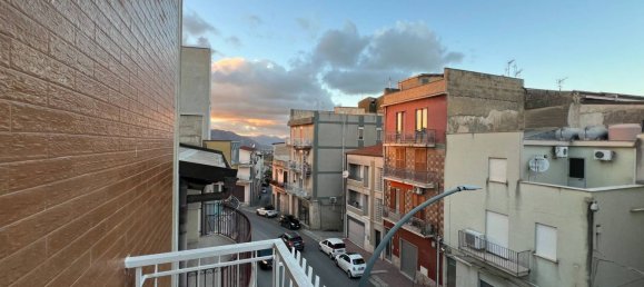 Casa de 6 divisões em Alcamo, Italy N.º 258734 6