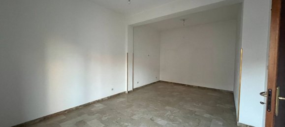 Casa de 6 divisões em Alcamo, Italy N.º 258734 13