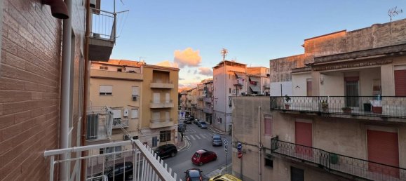 Casa de 6 divisões em Alcamo, Italy N.º 258734 12