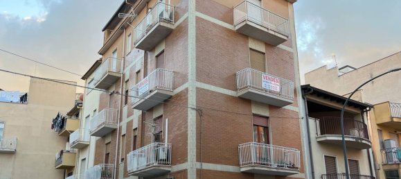 Casa de 6 divisões em Alcamo, Italy N.º 258734 3