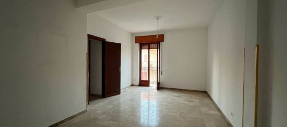 Casa de 6 divisões em Alcamo, Italy N.º 258734 10