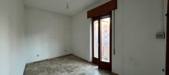 Casa de 6 divisões em Alcamo, Italy N.º 258734 8